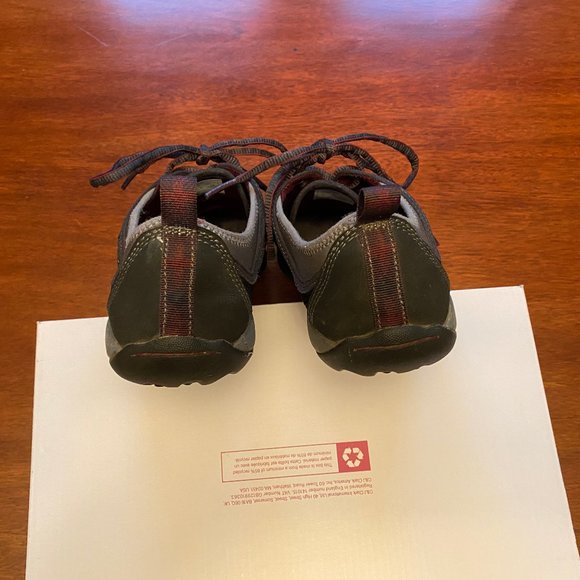 Merrell Casual Urban Shoe "Mimosa Glee" (8.5) - Picture 7 of 14